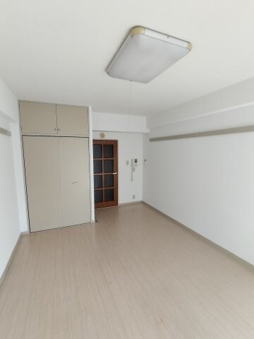 メゾンフレールの物件内観写真