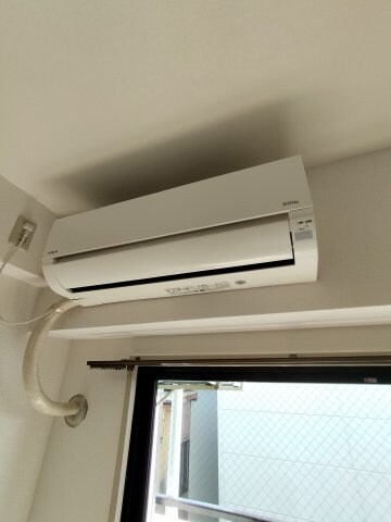 メゾンフレールの物件内観写真