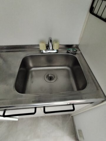 メゾンフレールの物件内観写真