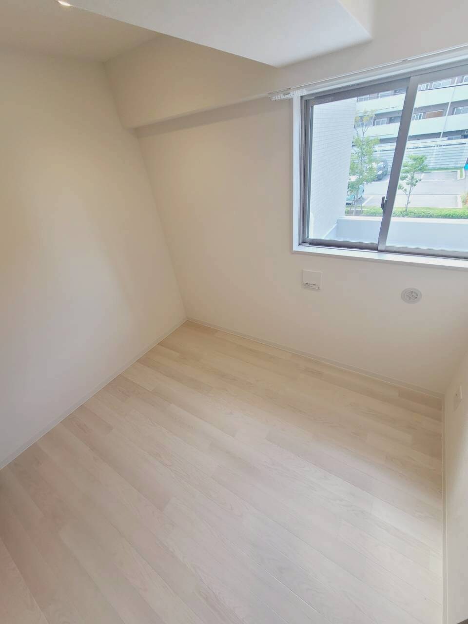 GROOVE上甲子園レジデンスの物件内観写真