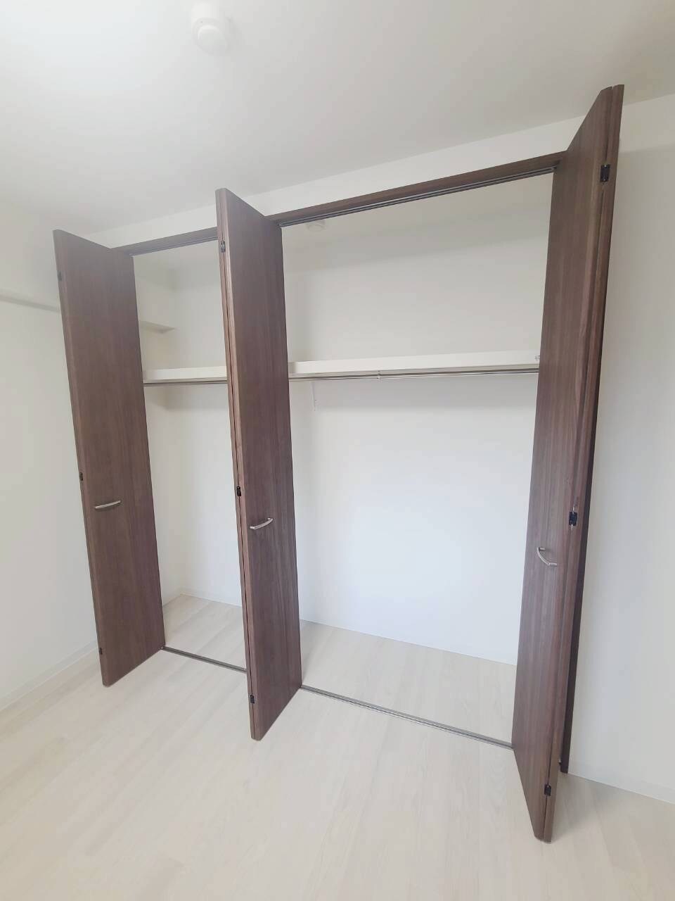 GROOVE上甲子園レジデンスの物件内観写真