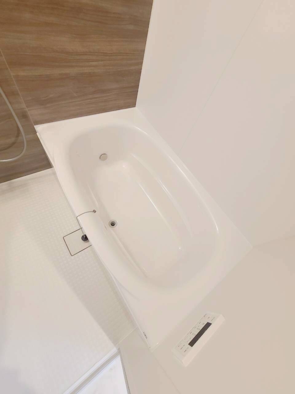 GROOVE上甲子園レジデンスの物件内観写真