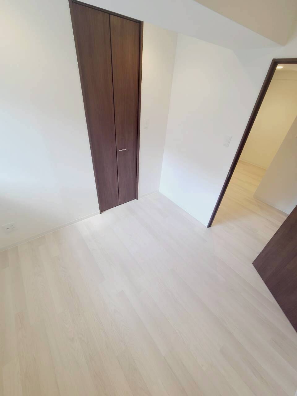 GROOVE上甲子園レジデンスの物件内観写真