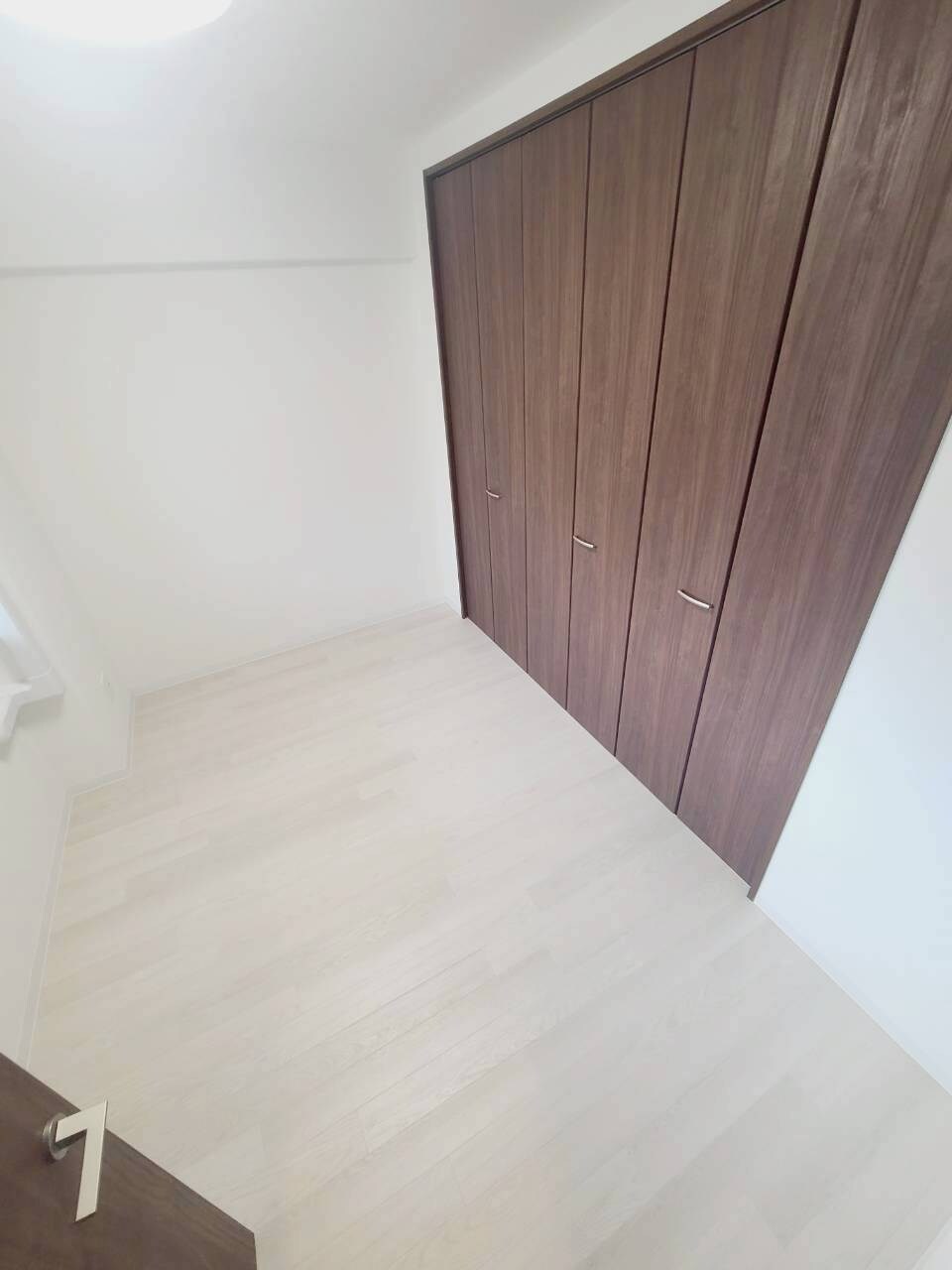 GROOVE上甲子園レジデンスの物件内観写真