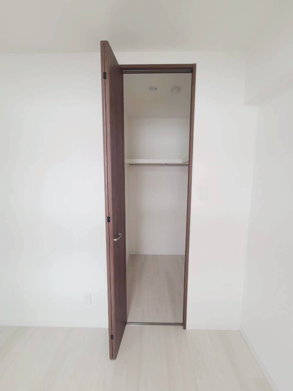 GROOVE上甲子園レジデンスの物件内観写真