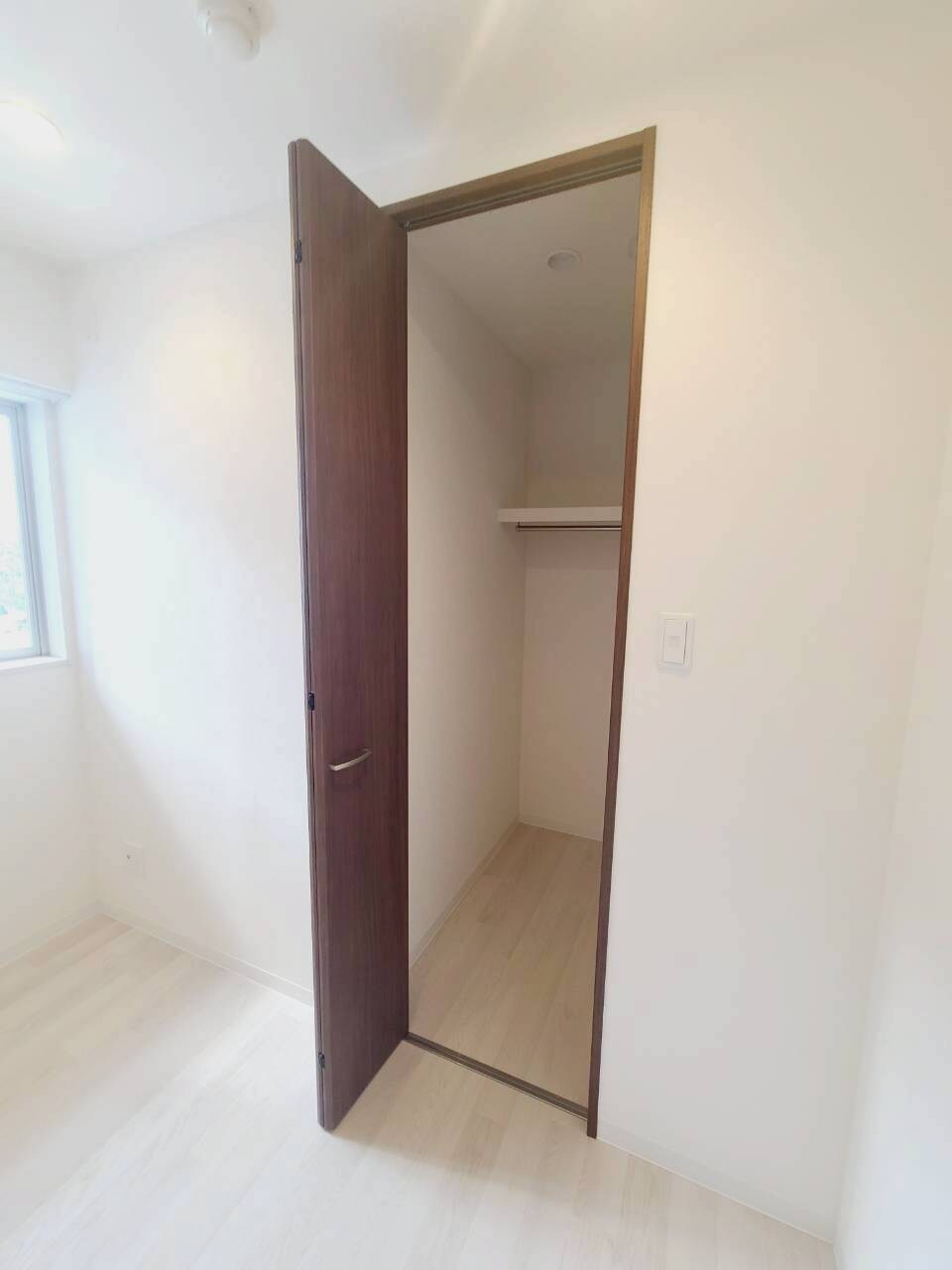 GROOVE上甲子園レジデンスの物件内観写真