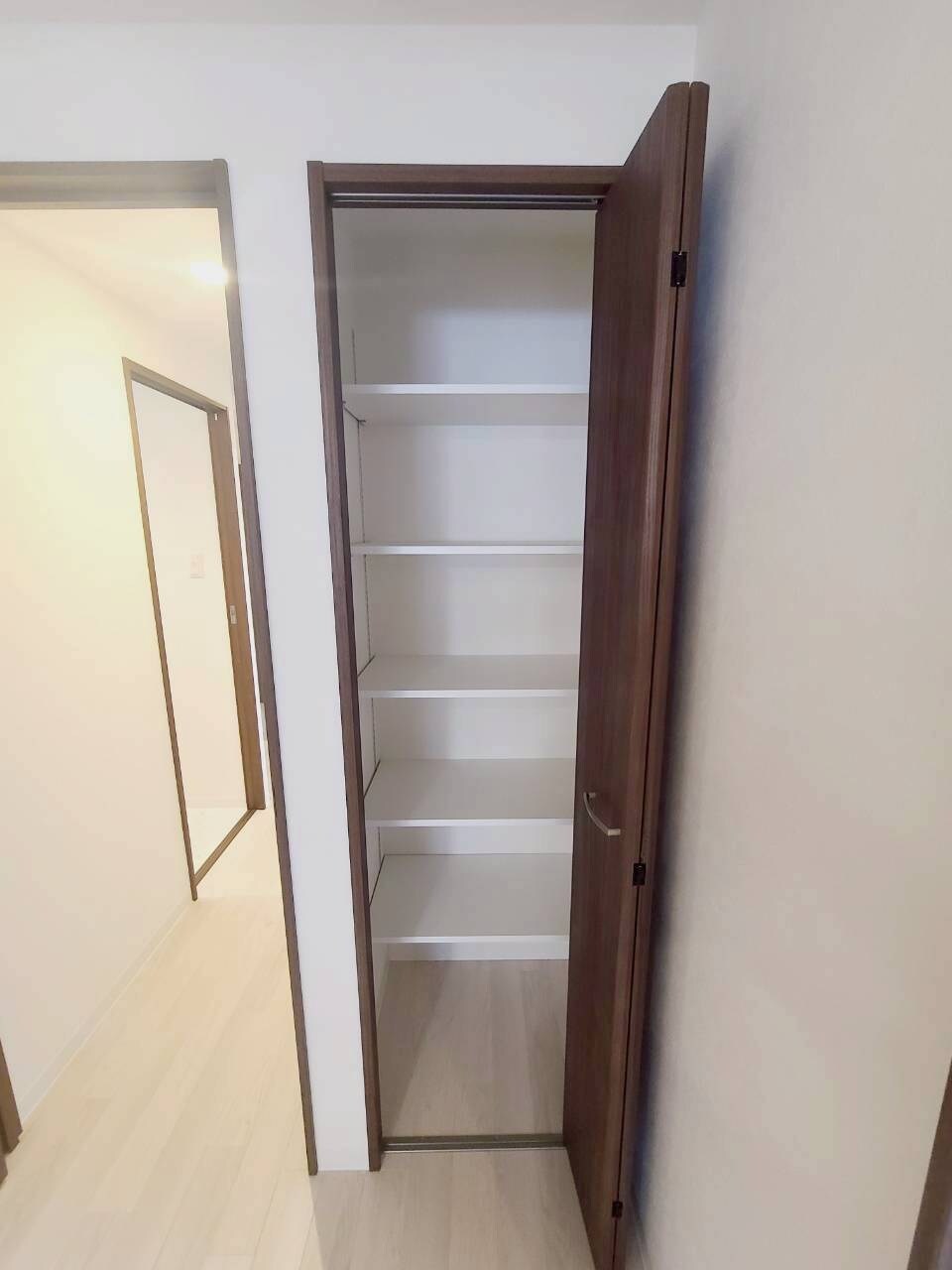 GROOVE上甲子園レジデンスの物件内観写真