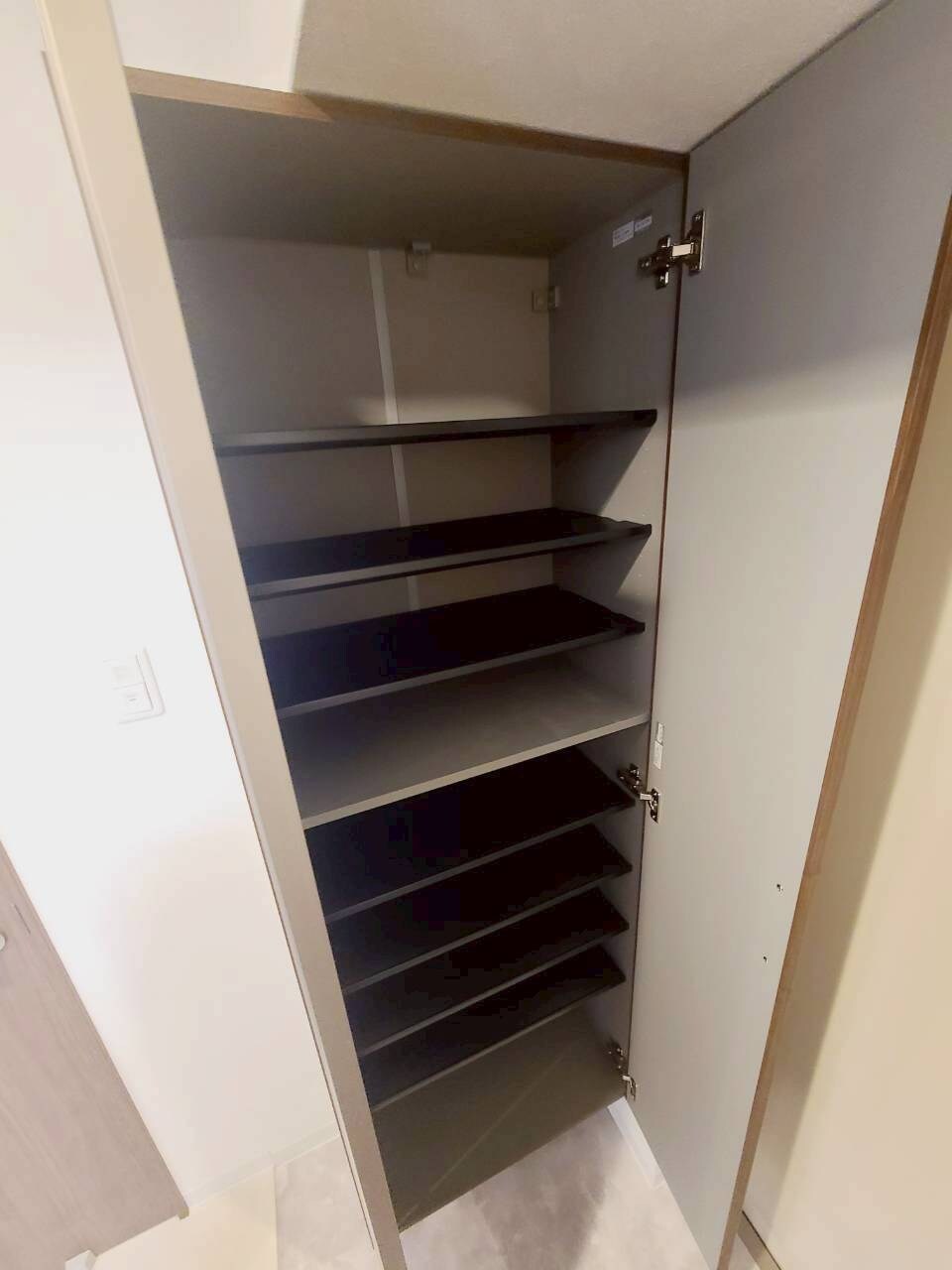 GROOVE上甲子園レジデンスの物件内観写真