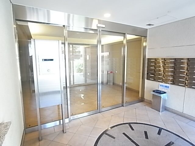 神戸駅 徒歩10分 4階の物件外観写真