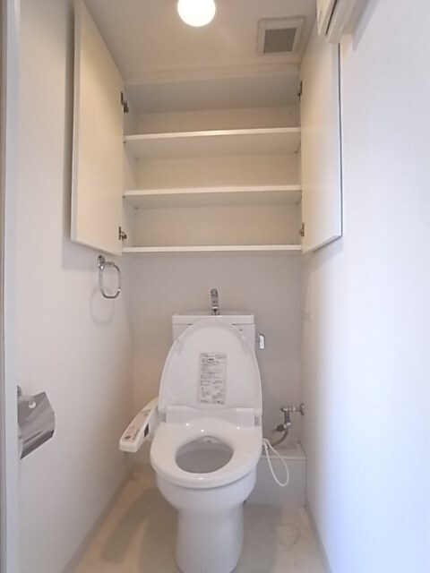 神戸駅 徒歩10分 4階の物件内観写真