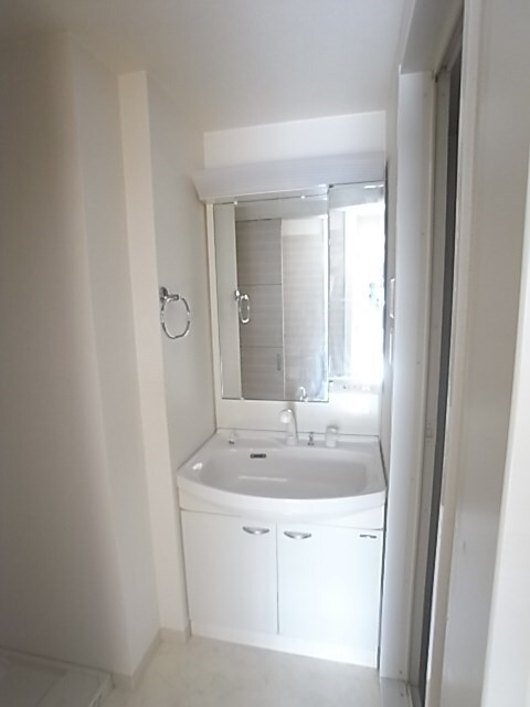 神戸駅 徒歩10分 4階の物件内観写真