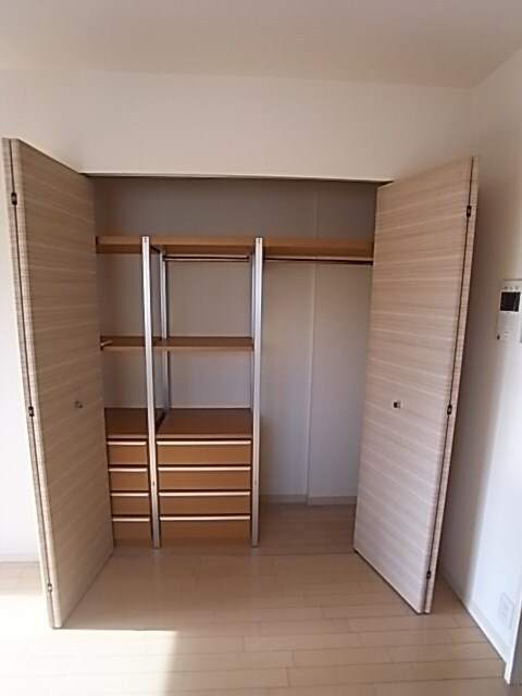 神戸駅 徒歩10分 4階の物件内観写真