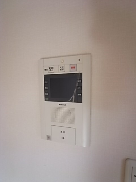 神戸駅 徒歩10分 4階の物件内観写真