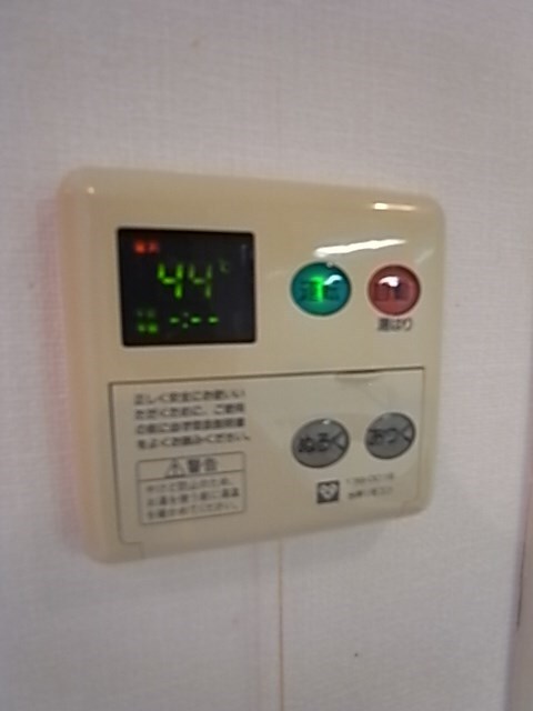 神戸駅 徒歩10分 4階の物件内観写真