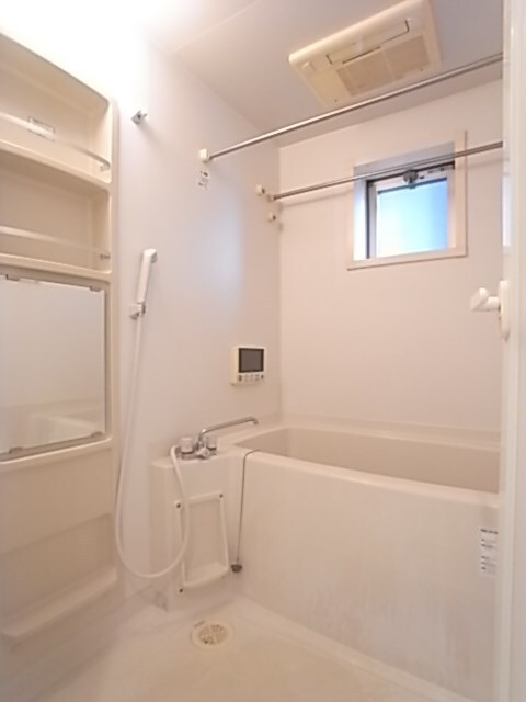 神戸駅 徒歩10分 4階の物件内観写真