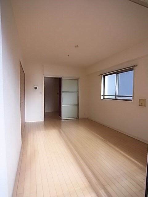 神戸駅 徒歩10分 4階の物件内観写真