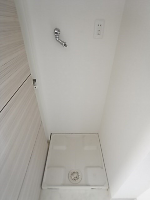 神戸駅 徒歩10分 4階の物件内観写真