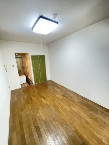 ERライフ王子公園の物件内観写真