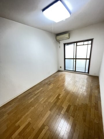 ERライフ王子公園の物件内観写真