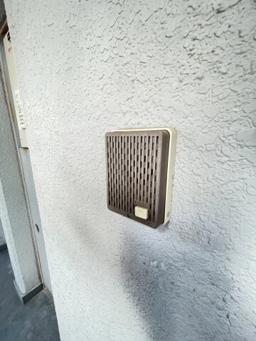 ERライフ王子公園の物件内観写真