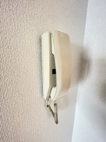 ERライフ王子公園の物件内観写真