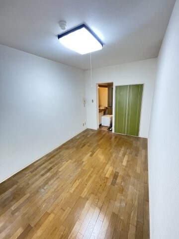 ERライフ王子公園の物件内観写真