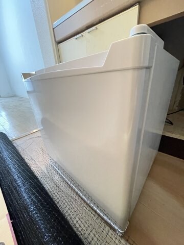 ERライフ王子公園の物件内観写真