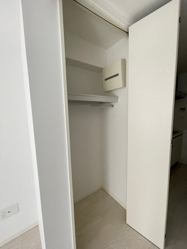 大倉山駅 徒歩6分 9階の物件内観写真