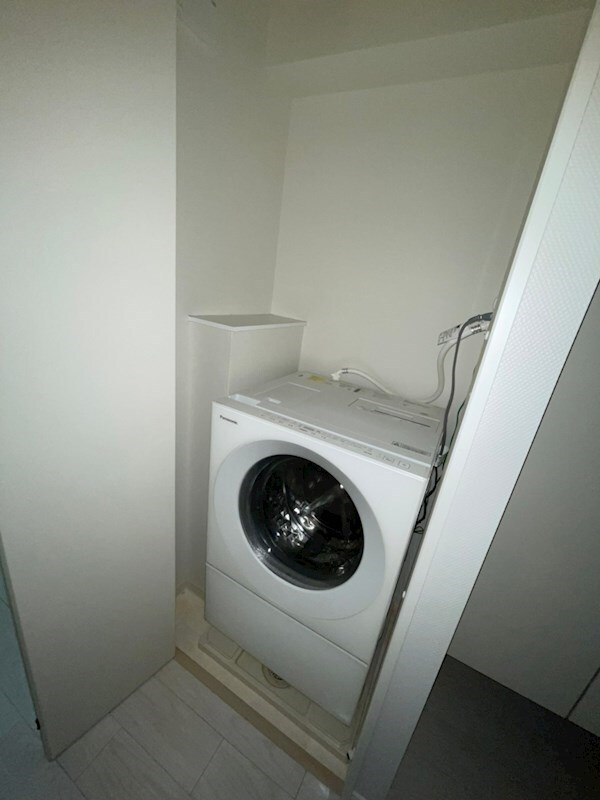 大倉山駅 徒歩6分 9階の物件内観写真