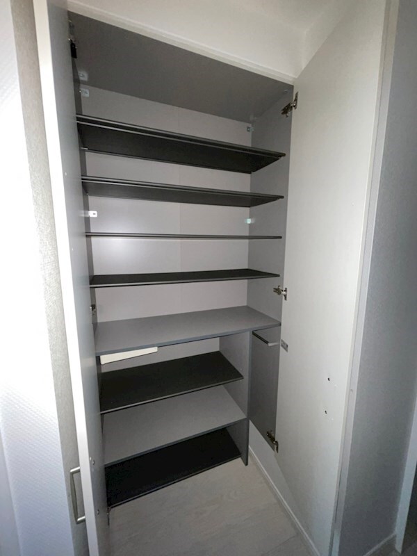 大倉山駅 徒歩6分 9階の物件内観写真