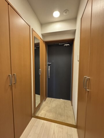 須磨駅 徒歩7分 4階の物件内観写真