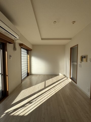 須磨駅 徒歩7分 4階の物件内観写真