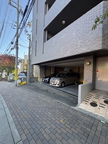 須磨駅 徒歩7分 4階の物件外観写真