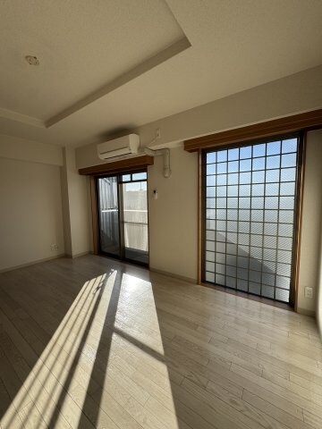 須磨駅 徒歩7分 4階の物件内観写真