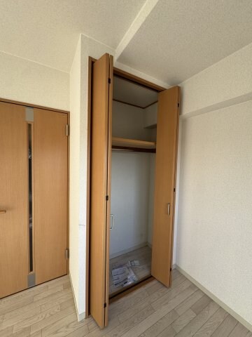 須磨駅 徒歩7分 4階の物件内観写真