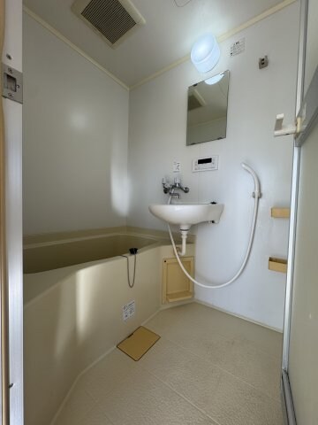 須磨駅 徒歩7分 4階の物件内観写真