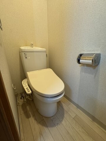 須磨駅 徒歩7分 4階の物件内観写真