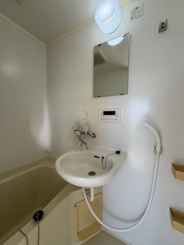 須磨駅 徒歩7分 4階の物件内観写真