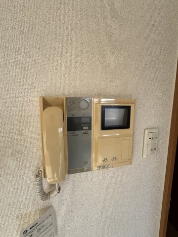 須磨駅 徒歩7分 4階の物件内観写真