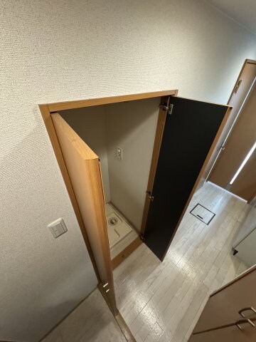 須磨駅 徒歩7分 4階の物件内観写真