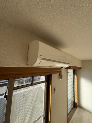 須磨駅 徒歩7分 4階の物件内観写真