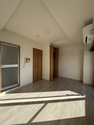 須磨駅 徒歩7分 4階の物件内観写真