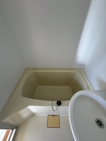 須磨駅 徒歩7分 4階の物件内観写真