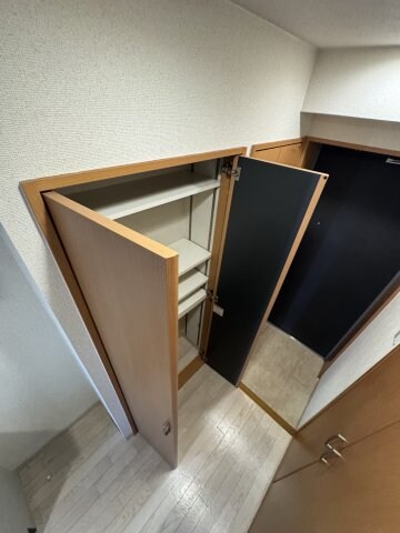 須磨駅 徒歩7分 4階の物件内観写真