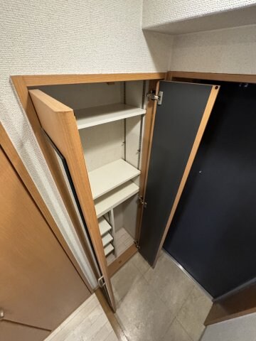 須磨駅 徒歩7分 4階の物件内観写真