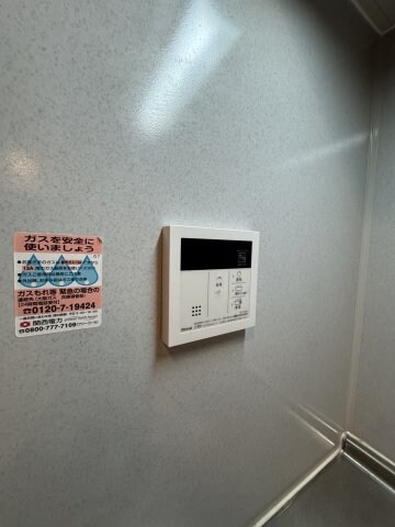 須磨駅 徒歩7分 4階の物件内観写真