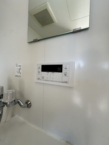 須磨駅 徒歩7分 4階の物件内観写真