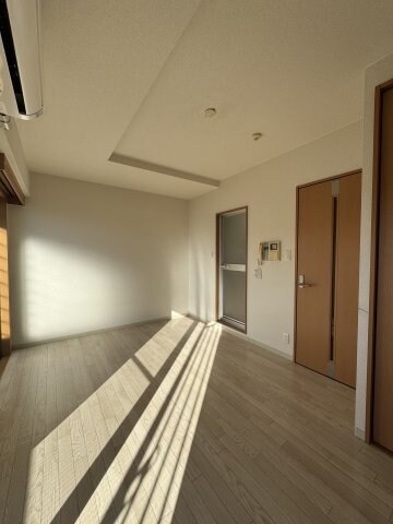 須磨駅 徒歩7分 4階の物件内観写真