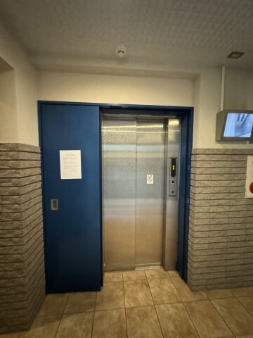 須磨駅 徒歩7分 4階の物件内観写真