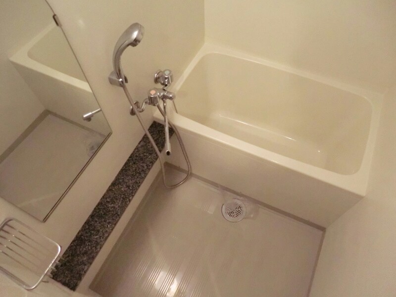 プレサンス神戸駅前グランツの物件内観写真